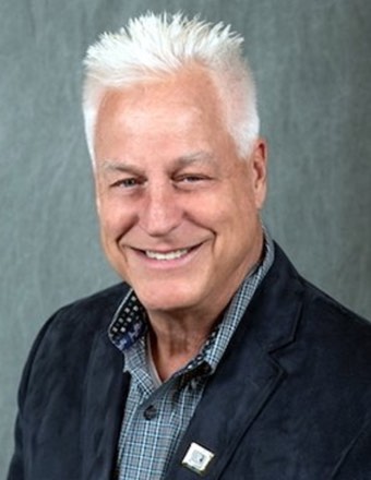 James T. Wanzeck