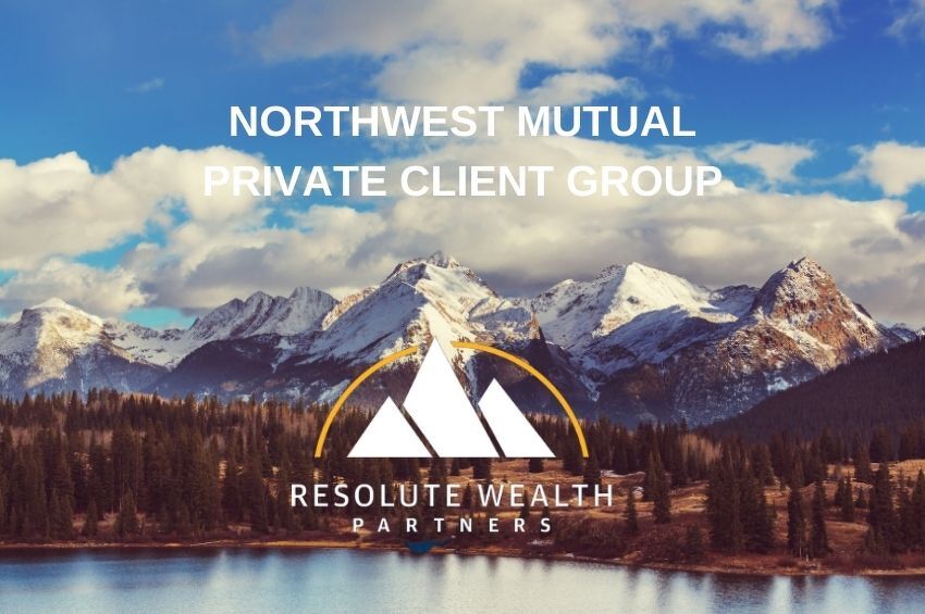 Resolute Wealth Partners