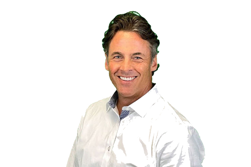 YesTodd Mortgage