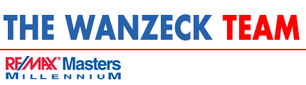The Wanzeck Team